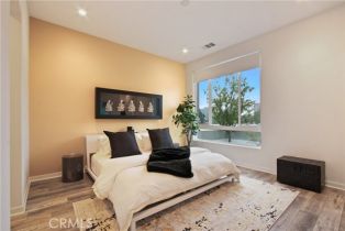 Condominium, 107 Schick, Irvine, CA 92614 - 16