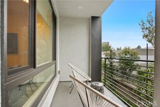 Condominium, 107 Schick, Irvine, CA 92614 - 24