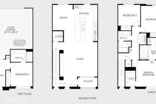 Condominium, 107 Schick, Irvine, CA 92614 - 30