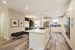 Condominium, 107 Schick, Irvine, CA 92614 - 5