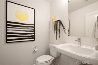 Condominium, 107 Schick, Irvine, CA 92614 - 8