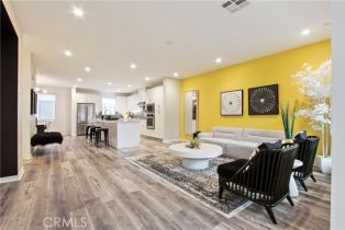 Condominium, 107 Schick, Irvine, CA  Irvine, CA 92614