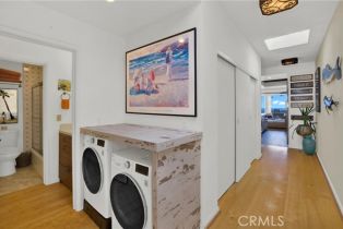 Condominium, 716 Cliff dr, Laguna Beach, CA 92651 - 11