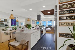 Condominium, 716 Cliff dr, Laguna Beach, CA 92651 - 12