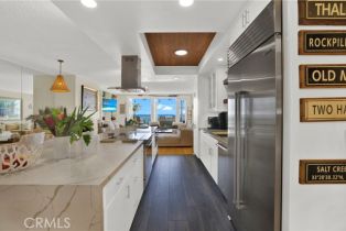 Condominium, 716 Cliff dr, Laguna Beach, CA 92651 - 13