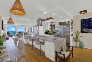 Condominium, 716 Cliff dr, Laguna Beach, CA 92651 - 14