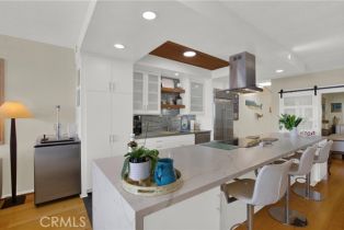 Condominium, 716 Cliff dr, Laguna Beach, CA 92651 - 17