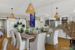 Condominium, 716 Cliff dr, Laguna Beach, CA 92651 - 18