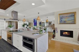 Condominium, 716 Cliff dr, Laguna Beach, CA 92651 - 19