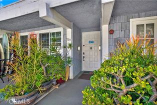 Condominium, 716 Cliff dr, Laguna Beach, CA 92651 - 2