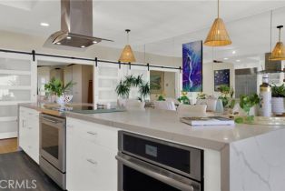 Condominium, 716 Cliff dr, Laguna Beach, CA 92651 - 20