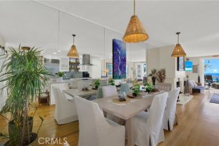 Condominium, 716 Cliff dr, Laguna Beach, CA 92651 - 21