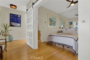 Condominium, 716 Cliff dr, Laguna Beach, CA 92651 - 22