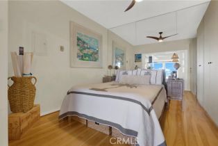 Condominium, 716 Cliff dr, Laguna Beach, CA 92651 - 23