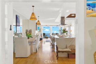 Condominium, 716 Cliff dr, Laguna Beach, CA 92651 - 24