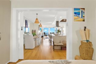 Condominium, 716 Cliff dr, Laguna Beach, CA 92651 - 25