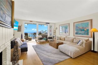 Condominium, 716 Cliff dr, Laguna Beach, CA 92651 - 26