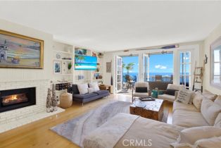 Condominium, 716 Cliff dr, Laguna Beach, CA 92651 - 27