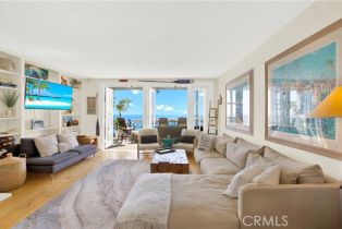 Condominium, 716 Cliff dr, Laguna Beach, CA 92651 - 28