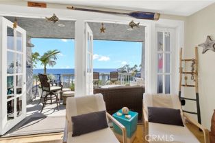 Condominium, 716 Cliff dr, Laguna Beach, CA 92651 - 29