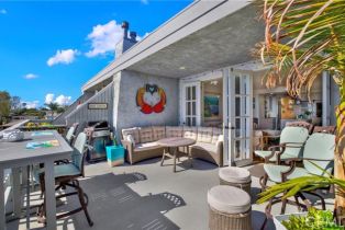 Condominium, 716 Cliff dr, Laguna Beach, CA 92651 - 30