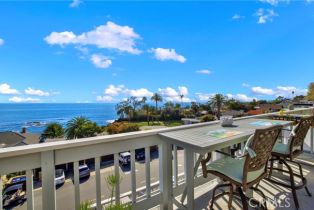 Condominium, 716 Cliff dr, Laguna Beach, CA 92651 - 31