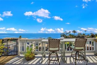 Condominium, 716 Cliff dr, Laguna Beach, CA 92651 - 32