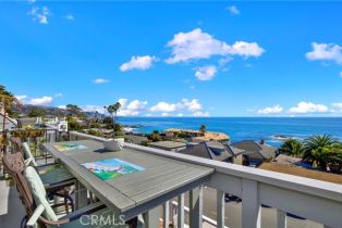 Condominium, 716 Cliff dr, Laguna Beach, CA 92651 - 33