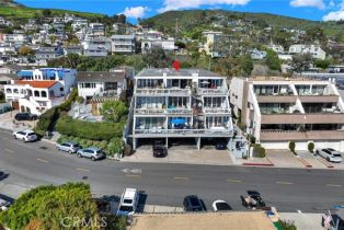 Condominium, 716 Cliff dr, Laguna Beach, CA 92651 - 34