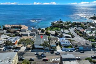 Condominium, 716 Cliff dr, Laguna Beach, CA 92651 - 35