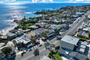 Condominium, 716 Cliff dr, Laguna Beach, CA 92651 - 36