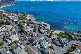 Condominium, 716 Cliff dr, Laguna Beach, CA 92651 - 37