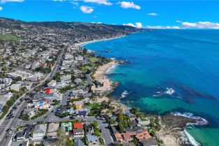 Condominium, 716 Cliff dr, Laguna Beach, CA 92651 - 38