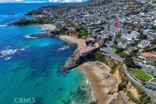 Condominium, 716 Cliff dr, Laguna Beach, CA 92651 - 39