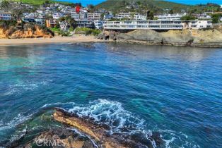 Condominium, 716 Cliff dr, Laguna Beach, CA 92651 - 40