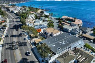 Condominium, 716 Cliff dr, Laguna Beach, CA 92651 - 41