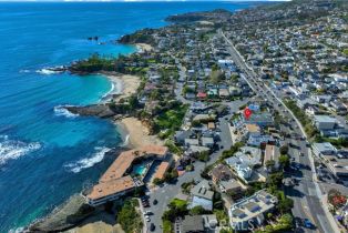 Condominium, 716 Cliff dr, Laguna Beach, CA 92651 - 42