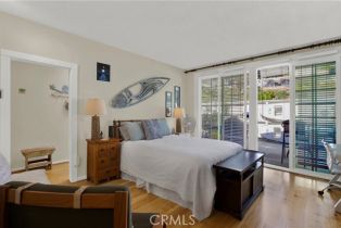 Condominium, 716 Cliff dr, Laguna Beach, CA 92651 - 6