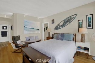 Condominium, 716 Cliff dr, Laguna Beach, CA 92651 - 7