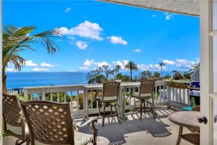 Residential Lease, 716 Cliff DR, Laguna Beach, CA  Laguna Beach, CA 92651