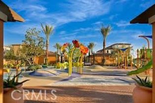 Condominium, 119 Petunia, Irvine, CA 92618 - 19