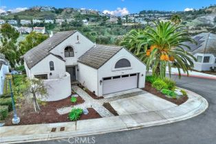 Single Family Residence, 140 Avenida Mesita, San Clemente, CA 92673 - 2
