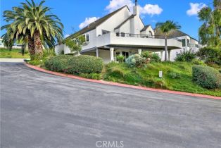 Single Family Residence, 140 Avenida Mesita, San Clemente, CA 92673 - 8