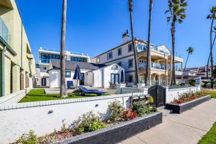 Residential Lease, 1116 Pacific Coast, Huntington Beach, CA  Huntington Beach, CA 92648