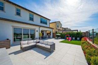 Single Family Residence, 107 Ritual, Irvine, CA 92618 - 10