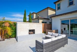 Single Family Residence, 107 Ritual, Irvine, CA 92618 - 11