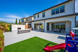 Single Family Residence, 107 Ritual, Irvine, CA 92618 - 12