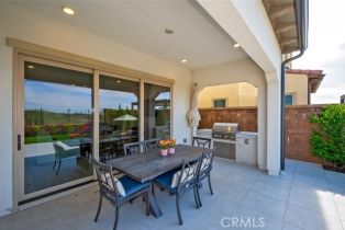 Single Family Residence, 107 Ritual, Irvine, CA 92618 - 14