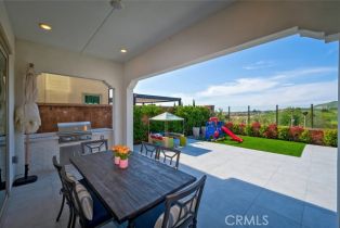 Single Family Residence, 107 Ritual, Irvine, CA 92618 - 15