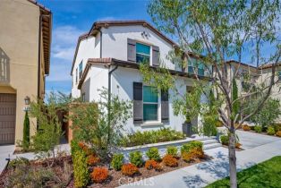 Single Family Residence, 107 Ritual, Irvine, CA 92618 - 2